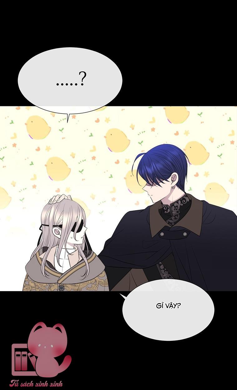 Charlotte Và Ngũ Đại Đồ Đệ - Chap 138