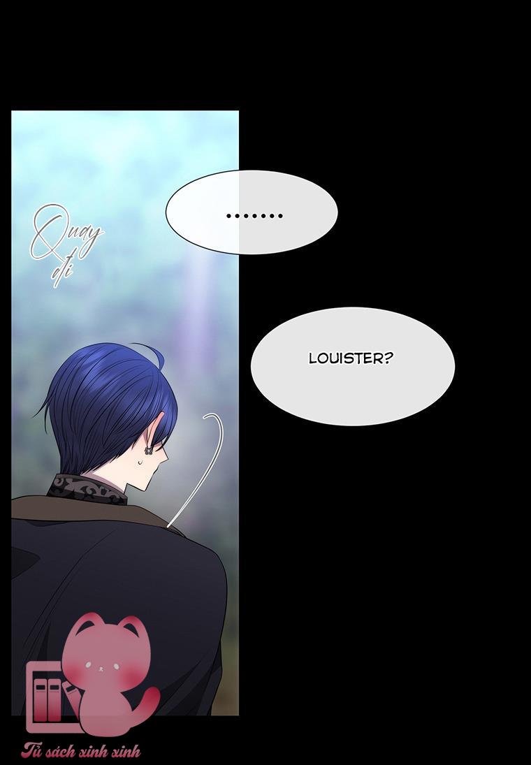 Charlotte Và Ngũ Đại Đồ Đệ - Chap 138