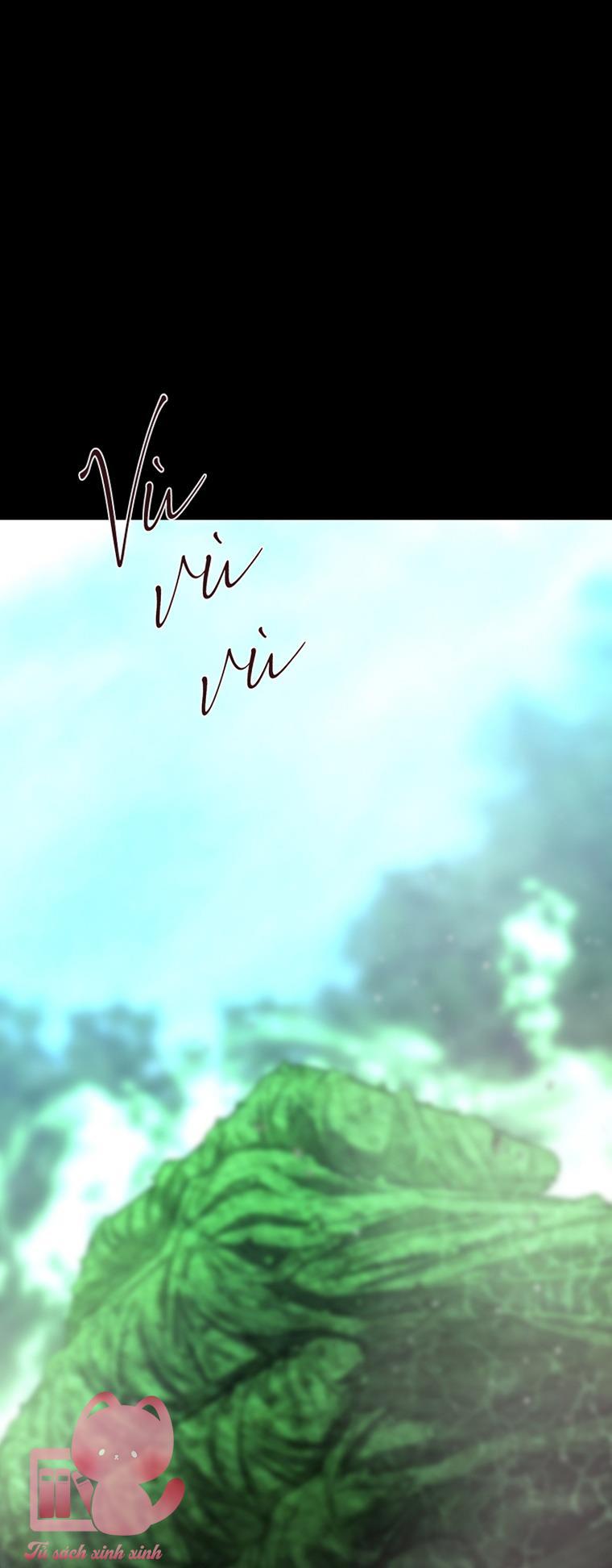 Charlotte Và Ngũ Đại Đồ Đệ - Chap 139