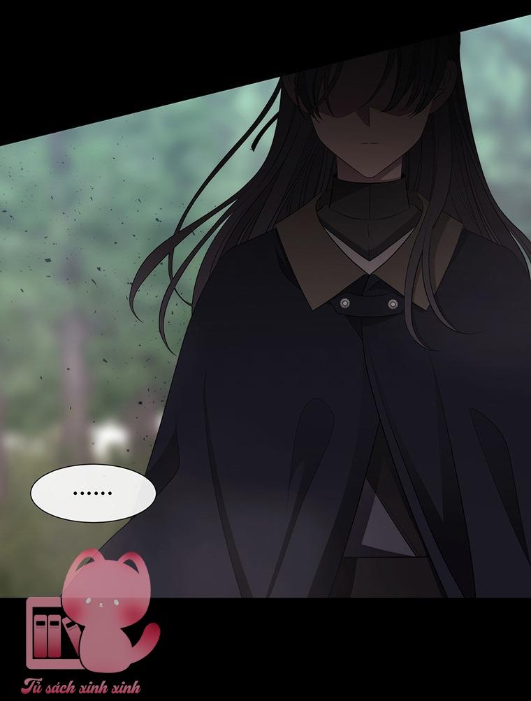 Charlotte Và Ngũ Đại Đồ Đệ - Chap 139