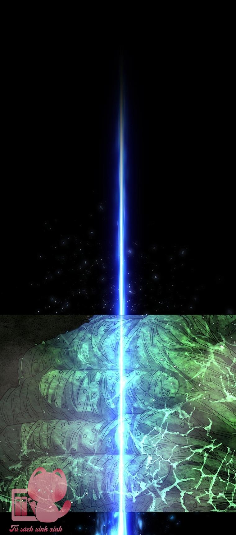 Charlotte Và Ngũ Đại Đồ Đệ - Chap 139