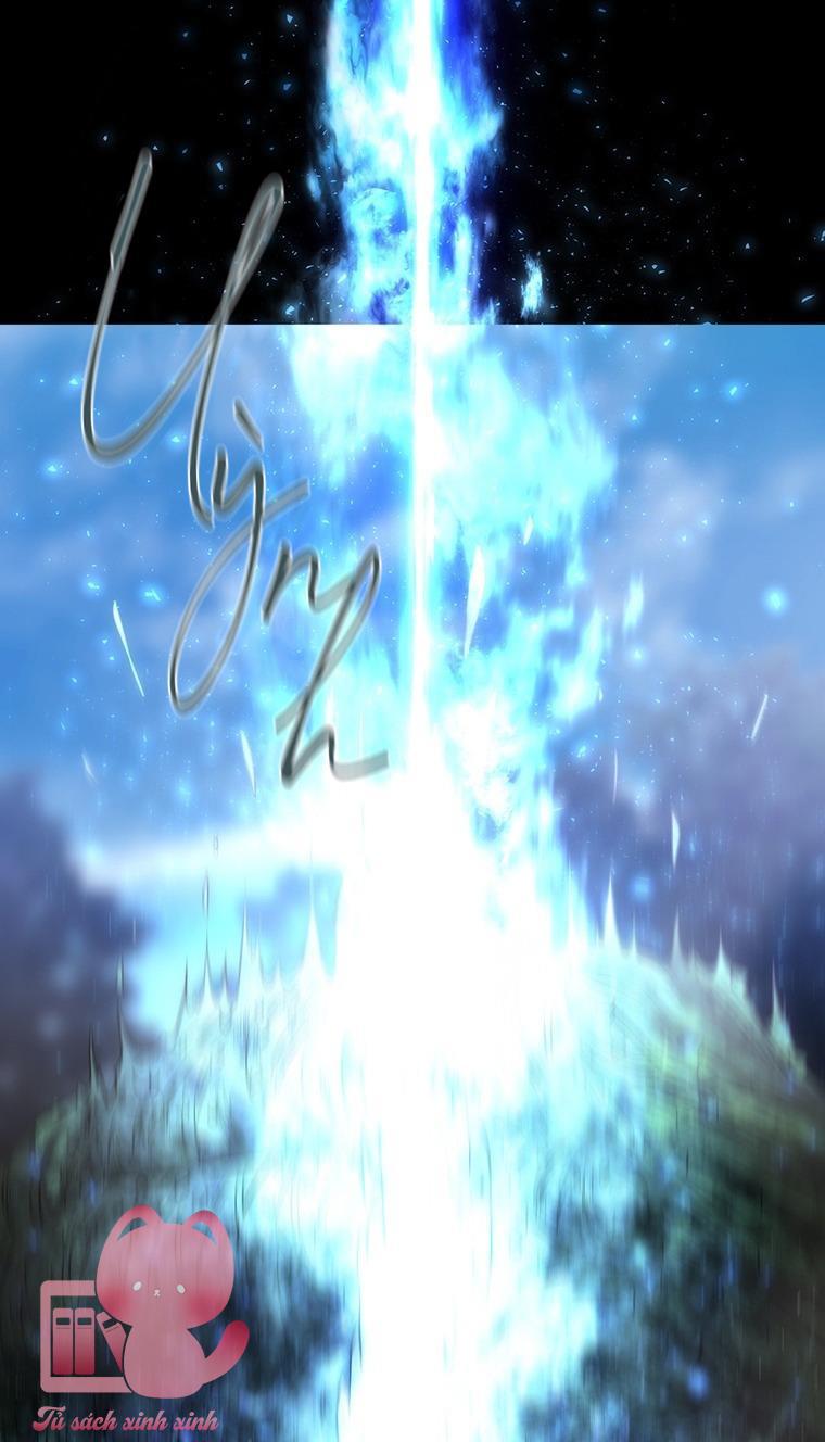 Charlotte Và Ngũ Đại Đồ Đệ - Chap 139