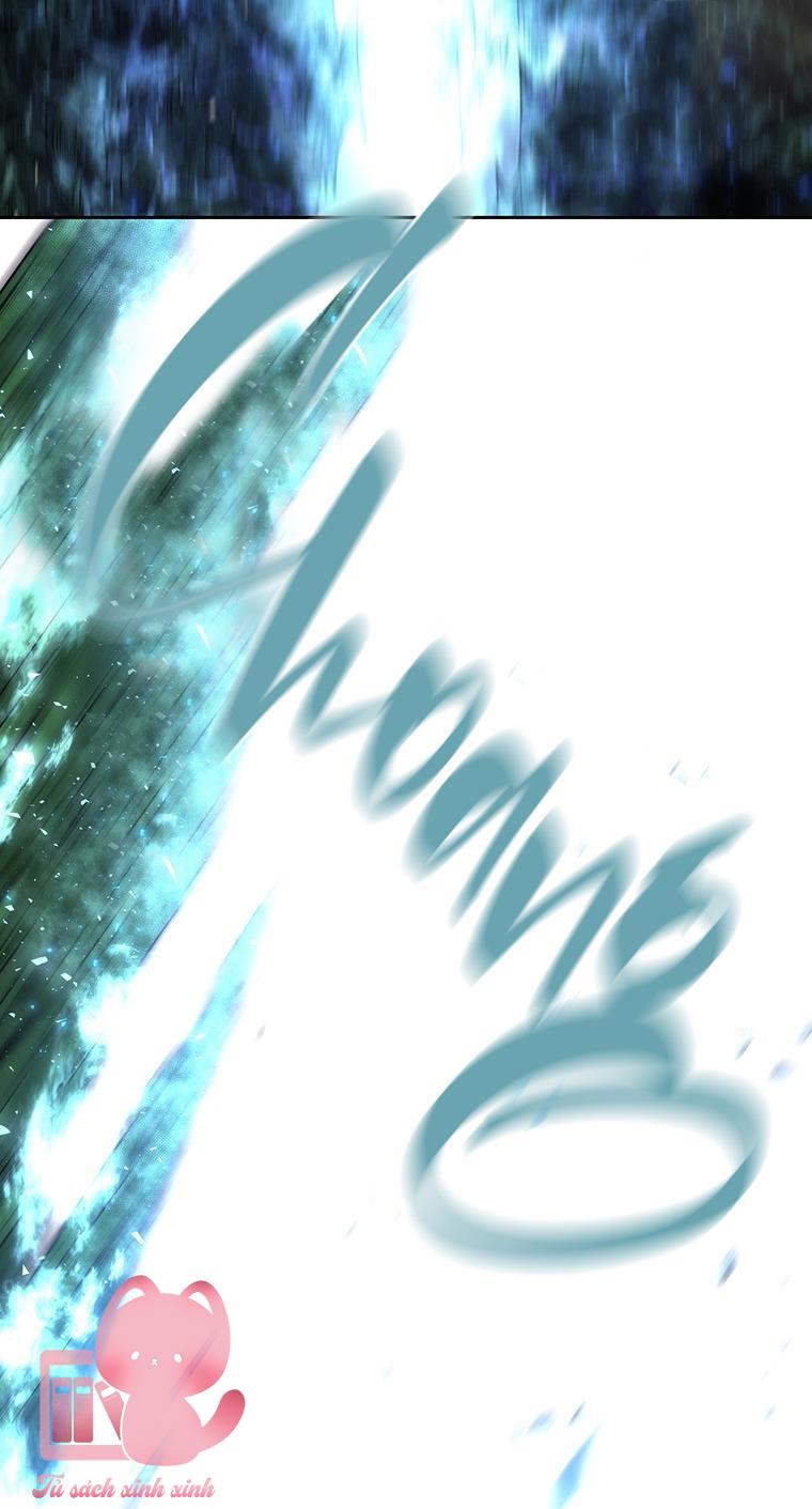 Charlotte Và Ngũ Đại Đồ Đệ - Chap 139