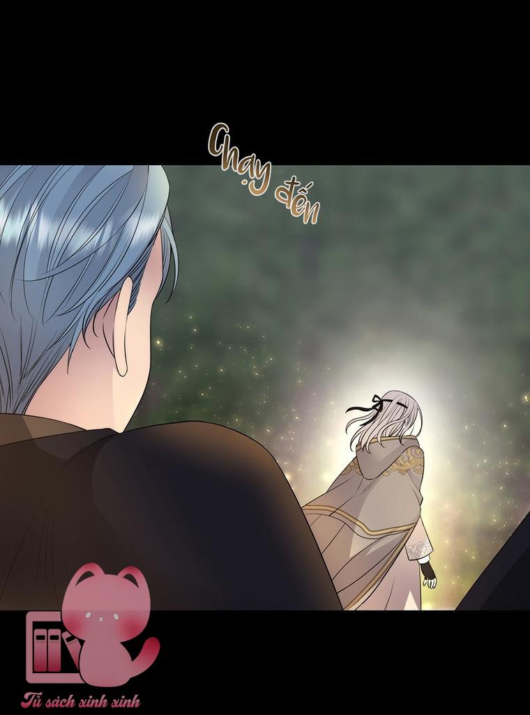 Charlotte Và Ngũ Đại Đồ Đệ - Chap 139