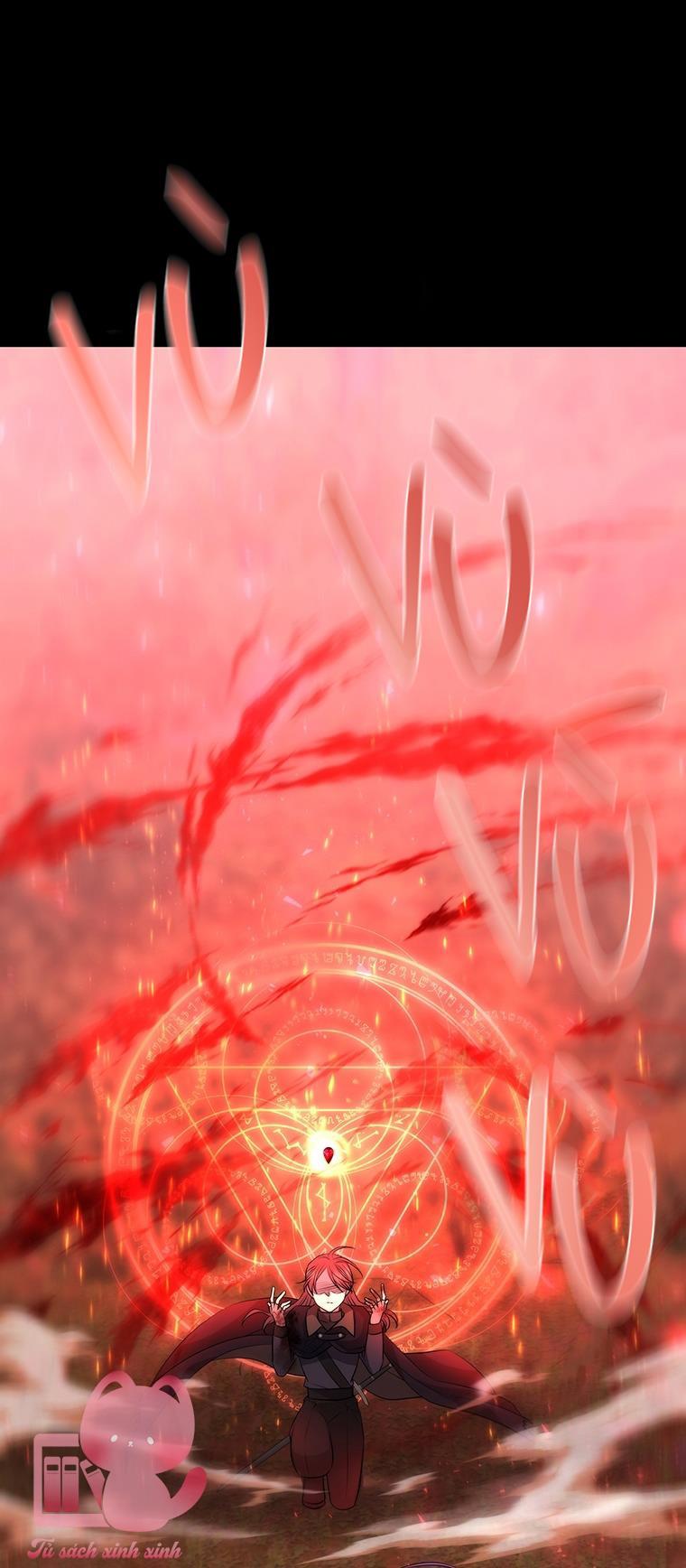 Charlotte Và Ngũ Đại Đồ Đệ - Chap 139