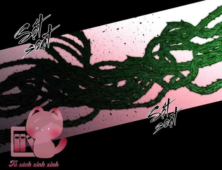 Charlotte Và Ngũ Đại Đồ Đệ - Chap 139