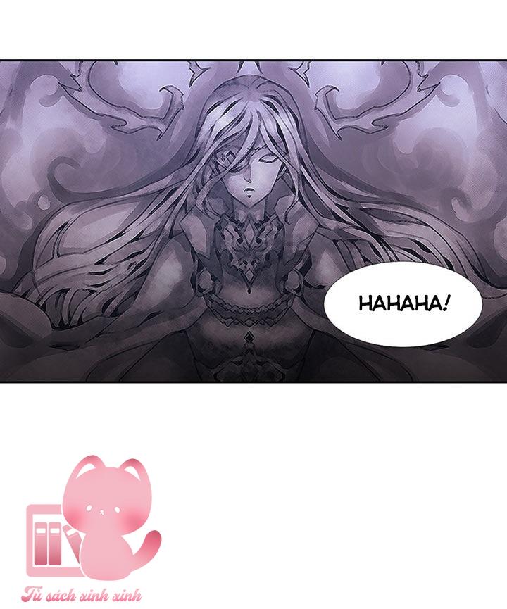 Charlotte Và Ngũ Đại Đồ Đệ - Chap 14