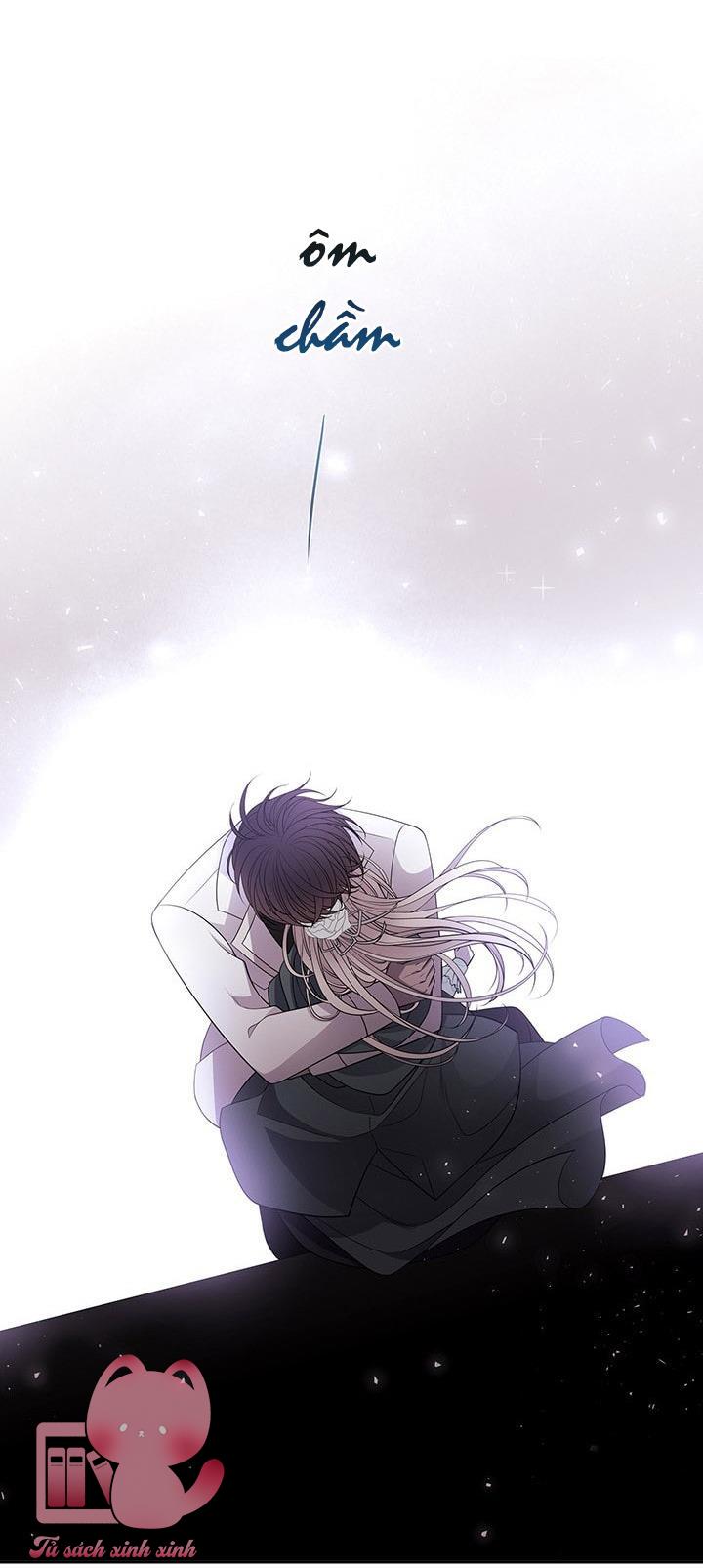 Charlotte Và Ngũ Đại Đồ Đệ - Chap 14