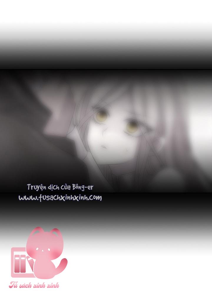 Charlotte Và Ngũ Đại Đồ Đệ - Chap 14