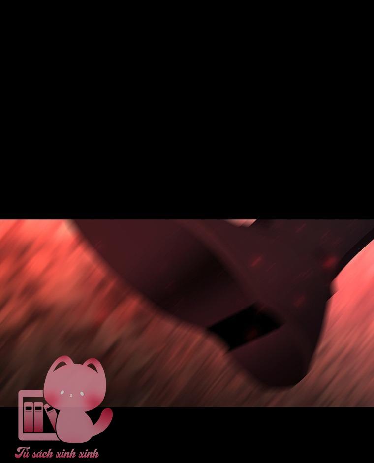 Charlotte Và Ngũ Đại Đồ Đệ - Chap 140