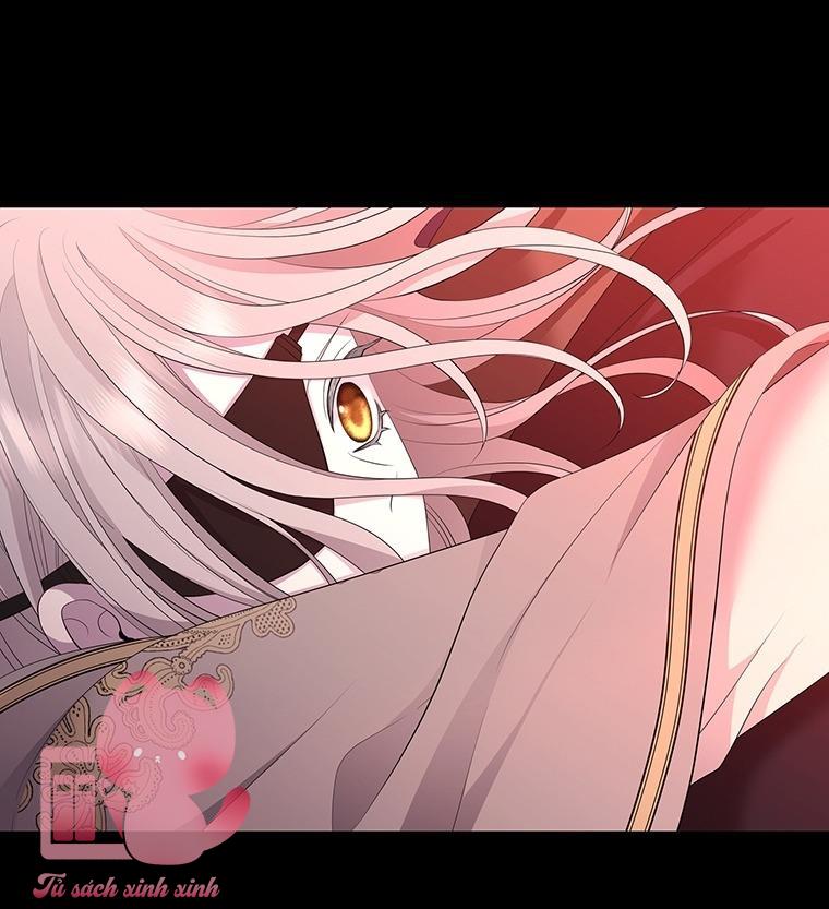 Charlotte Và Ngũ Đại Đồ Đệ - Chap 140