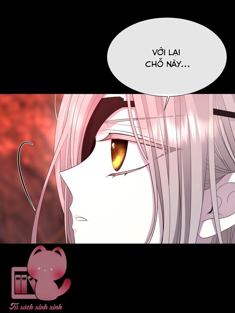 Charlotte Và Ngũ Đại Đồ Đệ - Chap 140