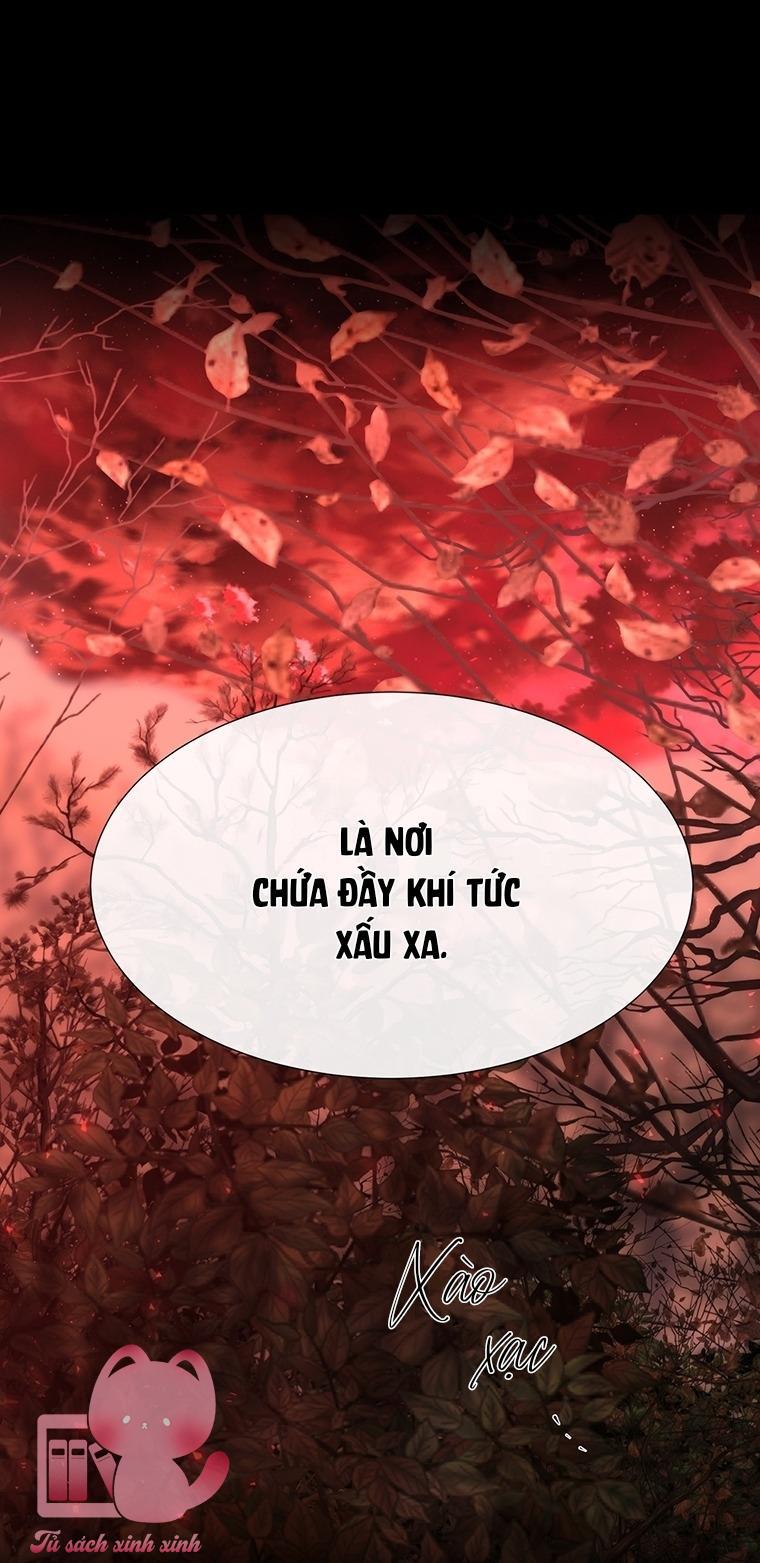 Charlotte Và Ngũ Đại Đồ Đệ - Chap 140