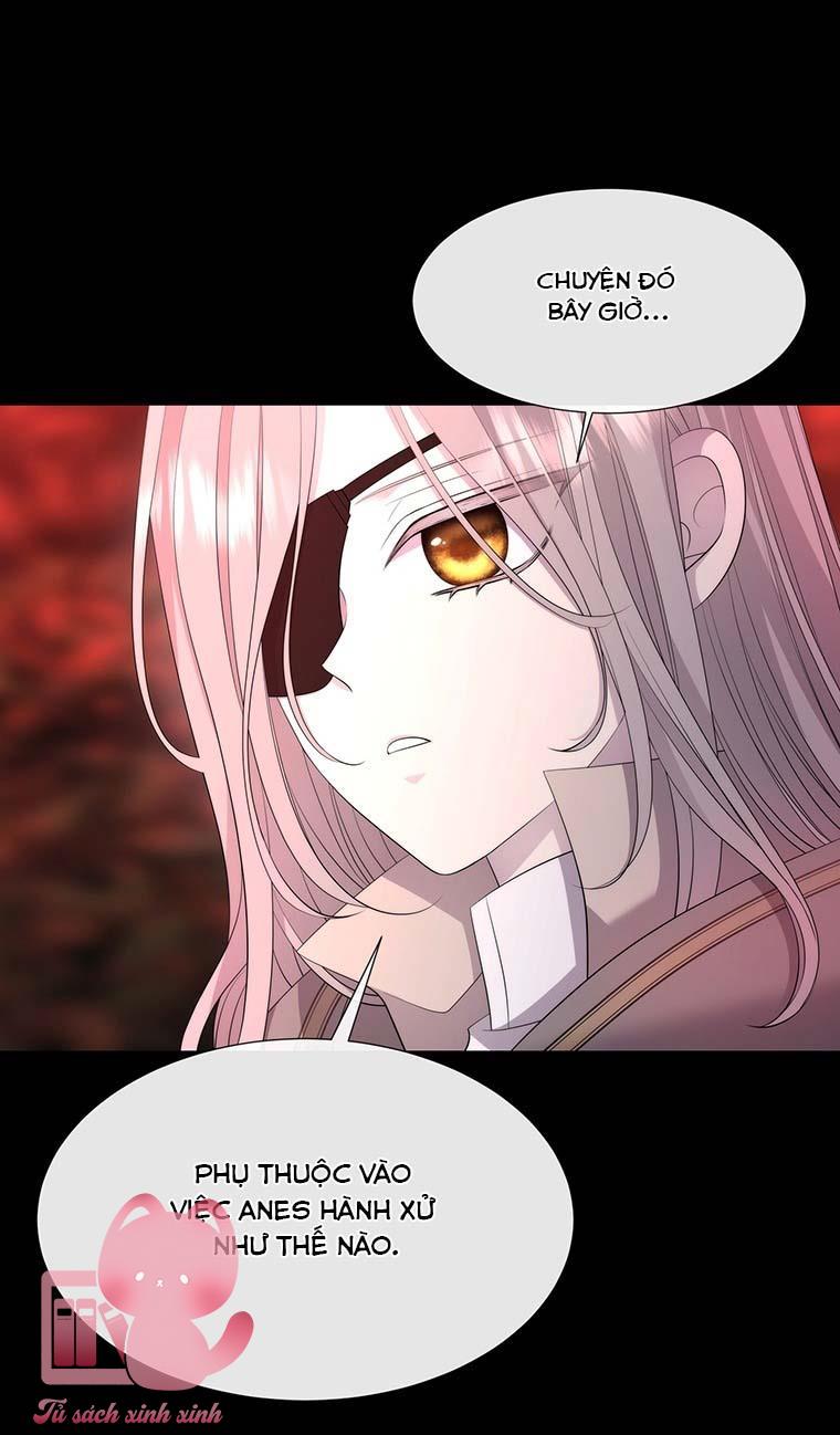 Charlotte Và Ngũ Đại Đồ Đệ - Chap 140