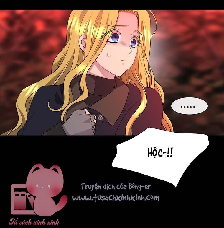 Charlotte Và Ngũ Đại Đồ Đệ - Chap 140