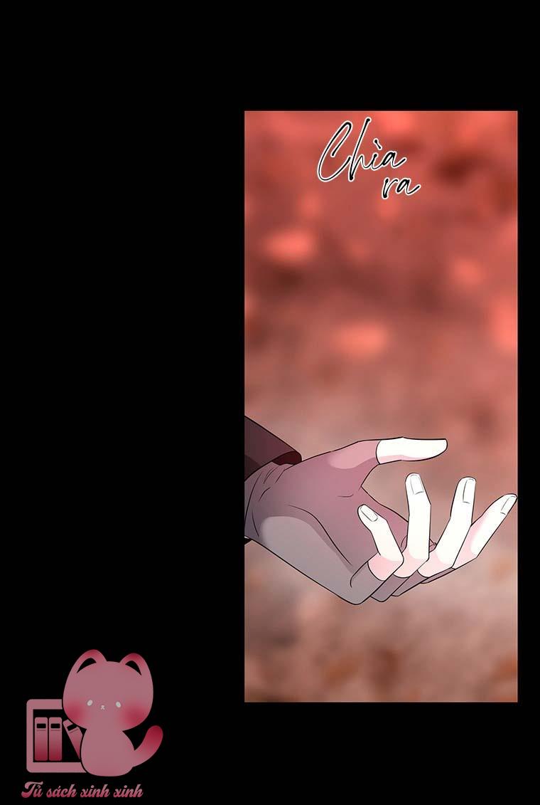 Charlotte Và Ngũ Đại Đồ Đệ - Chap 140