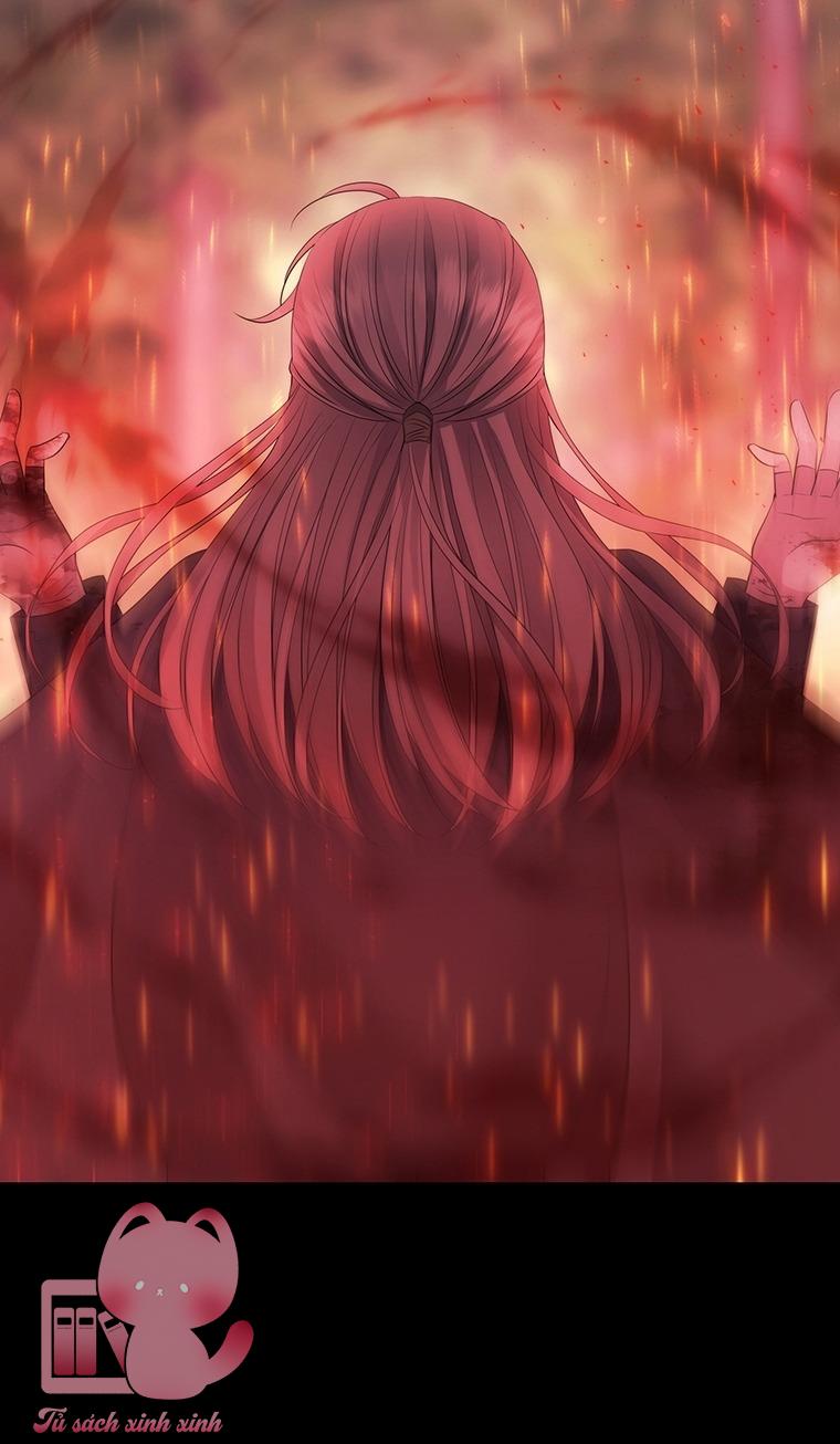 Charlotte Và Ngũ Đại Đồ Đệ - Chap 140