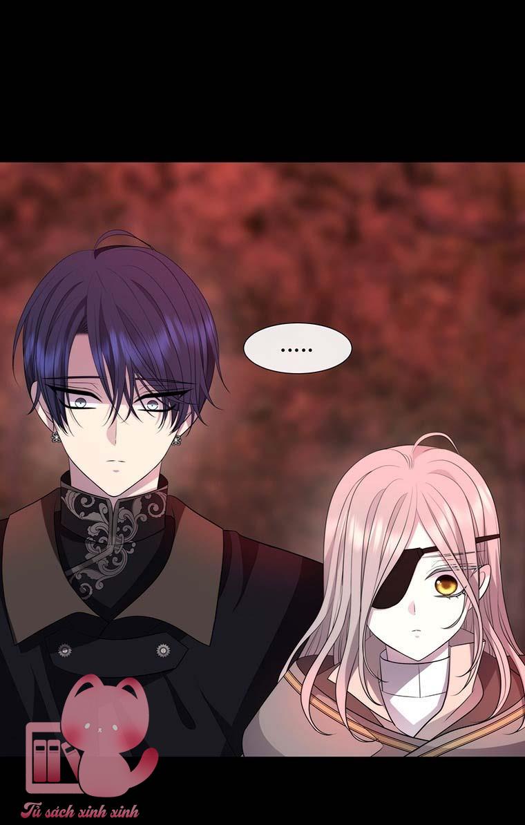 Charlotte Và Ngũ Đại Đồ Đệ - Chap 140