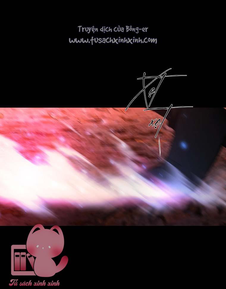 Charlotte Và Ngũ Đại Đồ Đệ - Chap 140