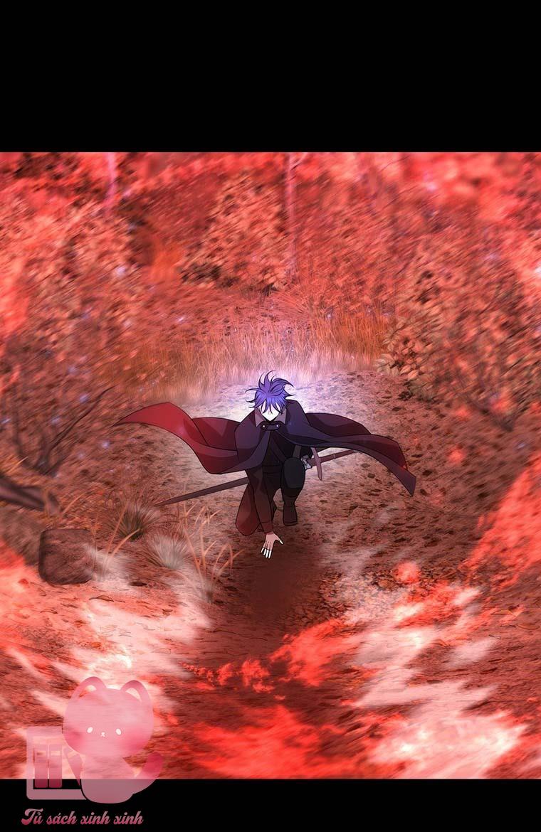 Charlotte Và Ngũ Đại Đồ Đệ - Chap 140