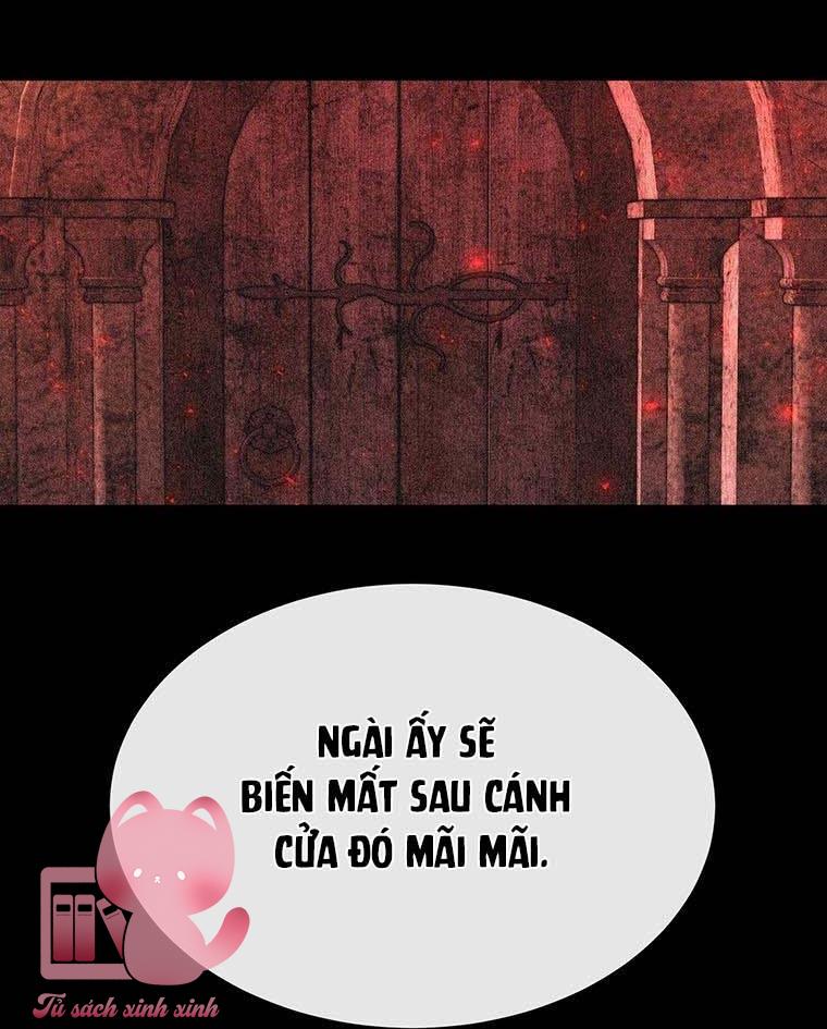 Charlotte Và Ngũ Đại Đồ Đệ - Chap 141