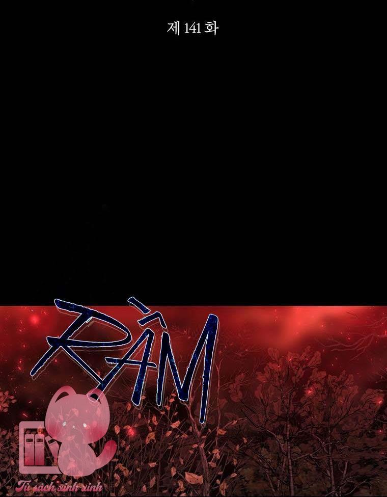 Charlotte Và Ngũ Đại Đồ Đệ - Chap 141