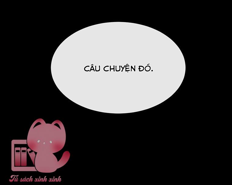 Charlotte Và Ngũ Đại Đồ Đệ - Chap 141