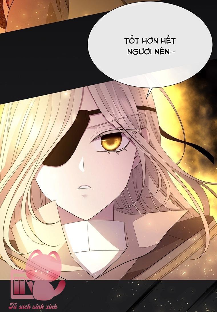 Charlotte Và Ngũ Đại Đồ Đệ - Chap 141