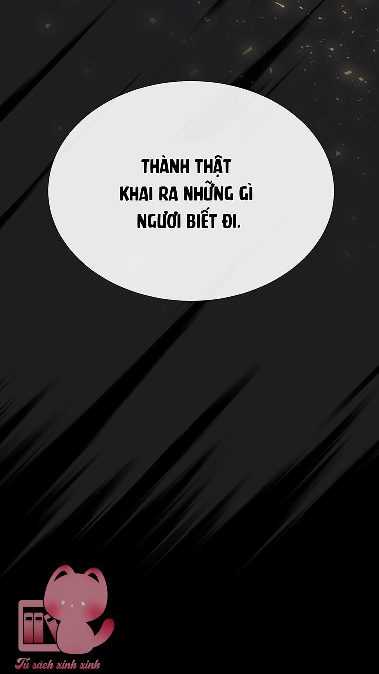 Charlotte Và Ngũ Đại Đồ Đệ - Chap 141