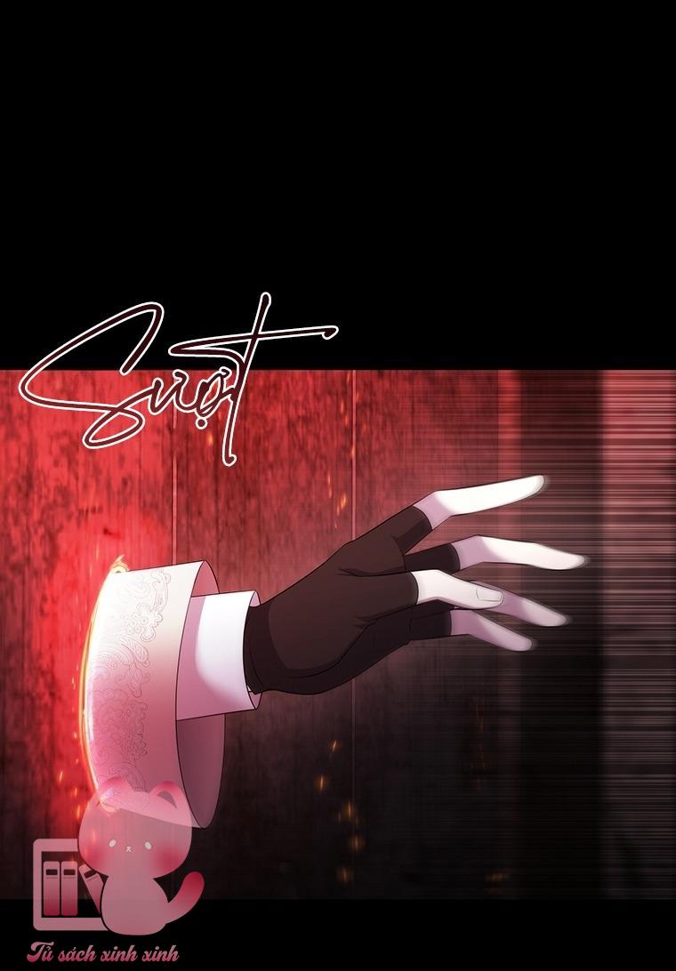 Charlotte Và Ngũ Đại Đồ Đệ - Chap 141