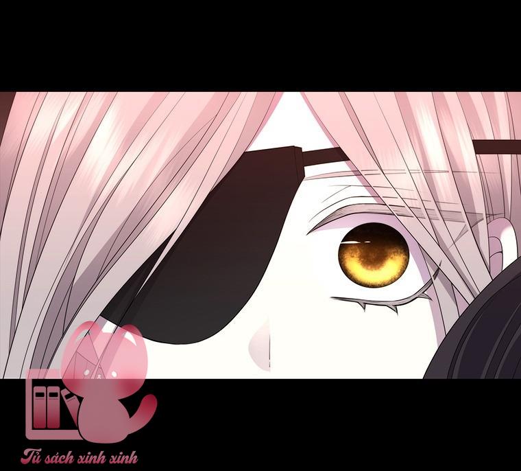 Charlotte Và Ngũ Đại Đồ Đệ - Chap 141