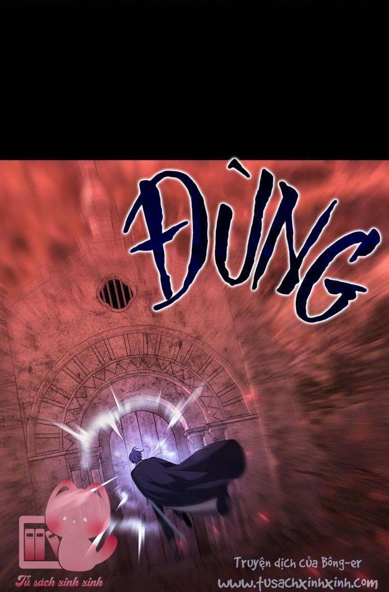 Charlotte Và Ngũ Đại Đồ Đệ - Chap 141