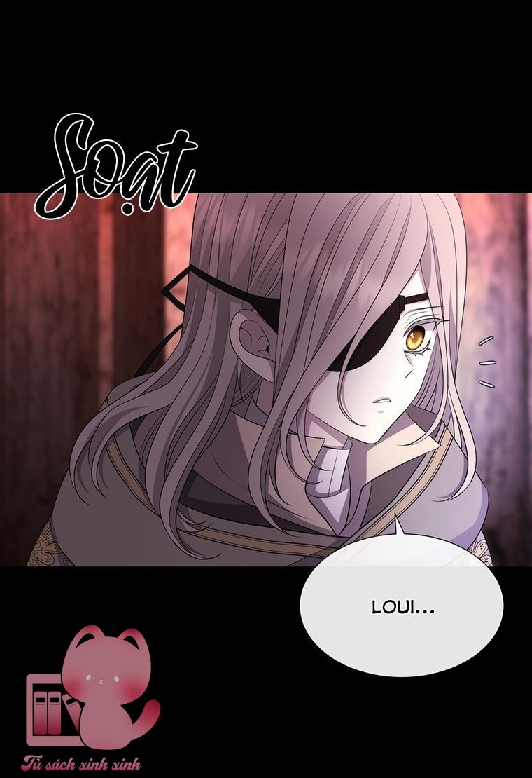 Charlotte Và Ngũ Đại Đồ Đệ - Chap 141