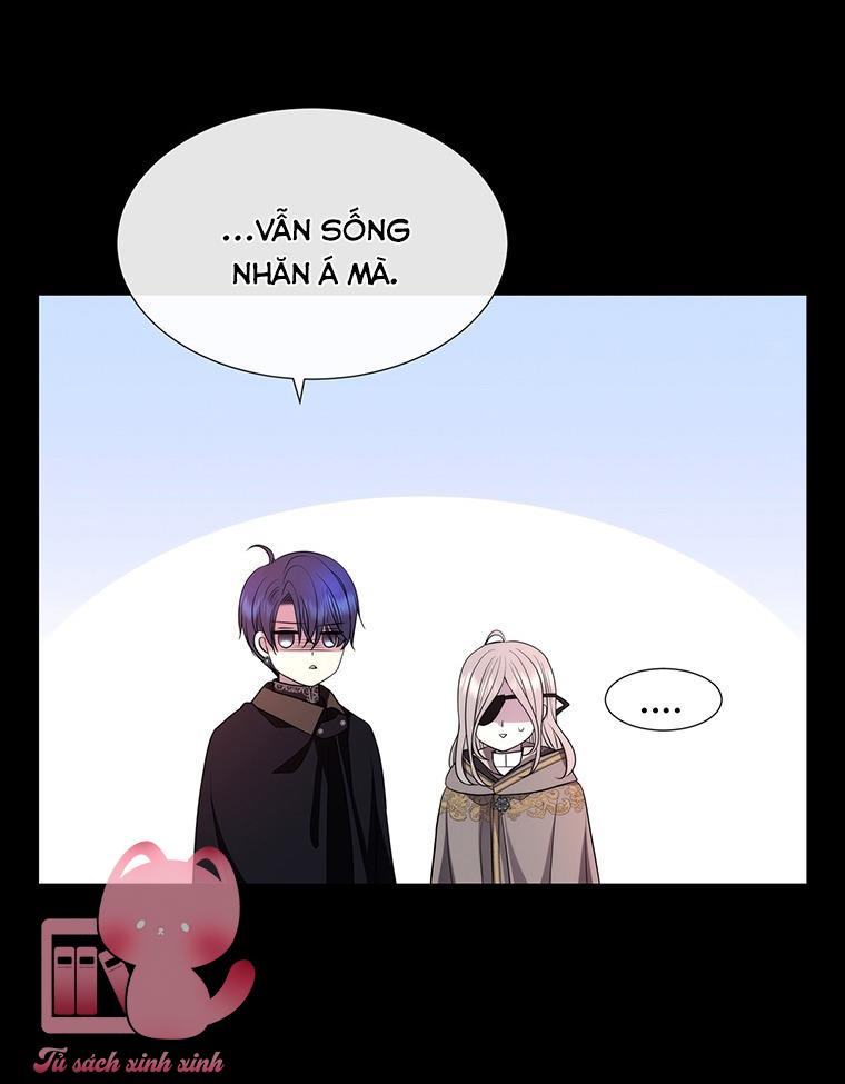 Charlotte Và Ngũ Đại Đồ Đệ - Chap 142