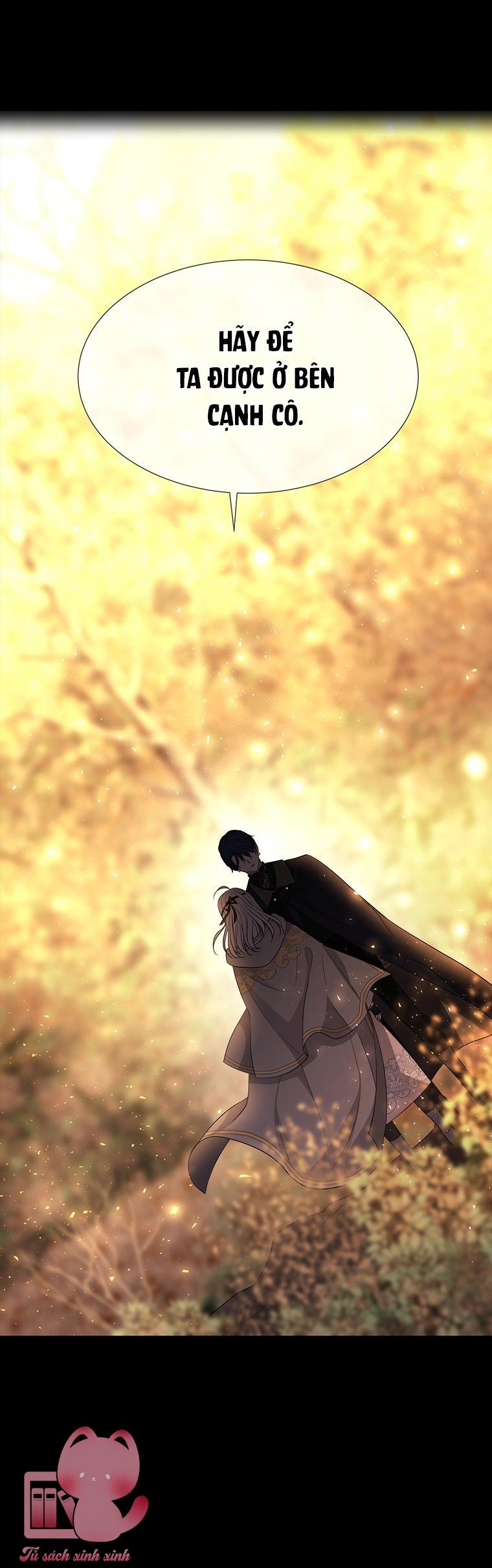 Charlotte Và Ngũ Đại Đồ Đệ - Chap 142