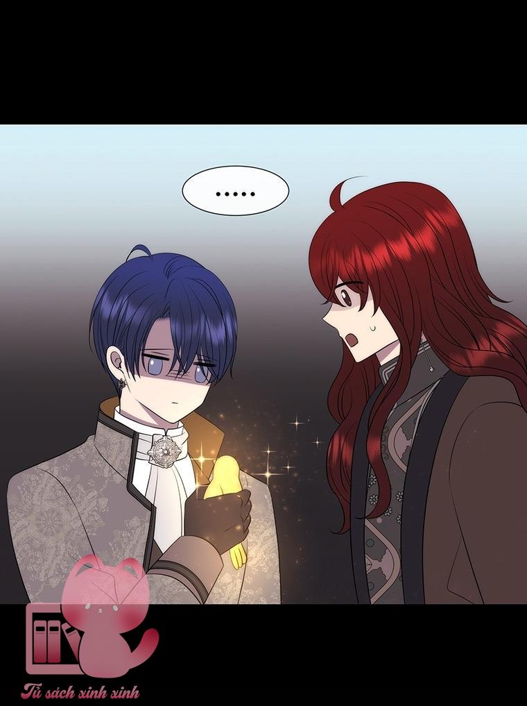 Charlotte Và Ngũ Đại Đồ Đệ - Chap 142