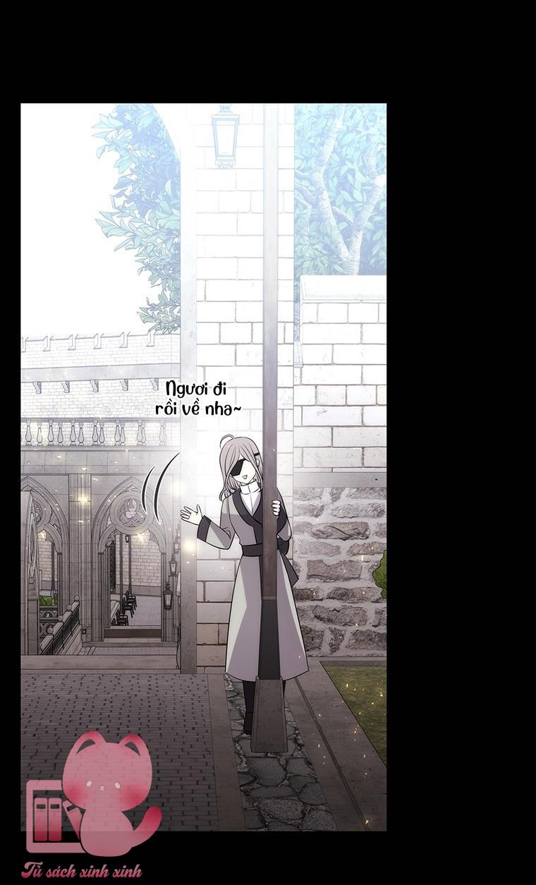 Charlotte Và Ngũ Đại Đồ Đệ - Chap 142