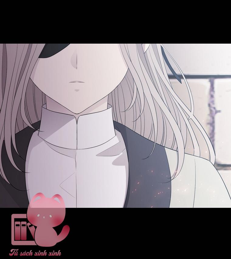 Charlotte Và Ngũ Đại Đồ Đệ - Chap 142