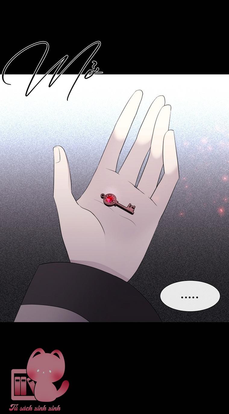 Charlotte Và Ngũ Đại Đồ Đệ - Chap 142