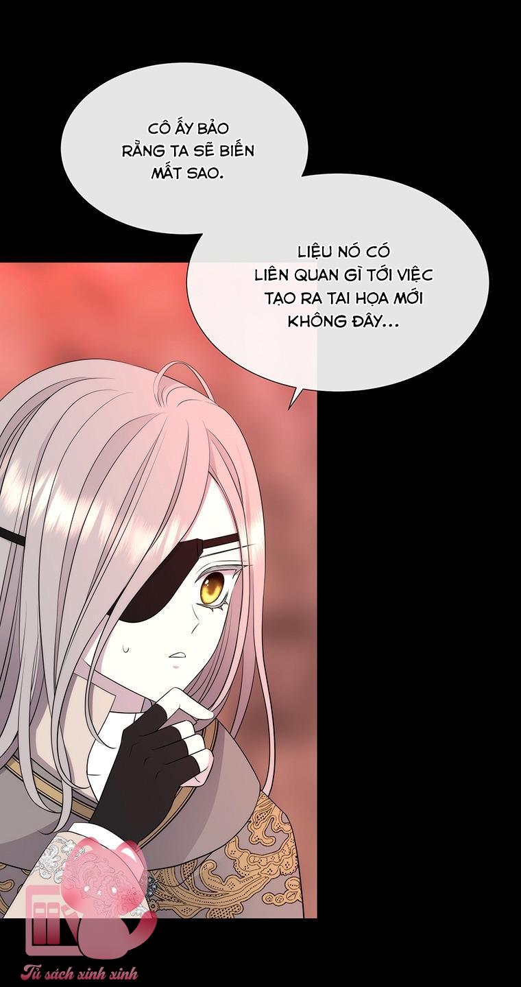 Charlotte Và Ngũ Đại Đồ Đệ - Chap 142