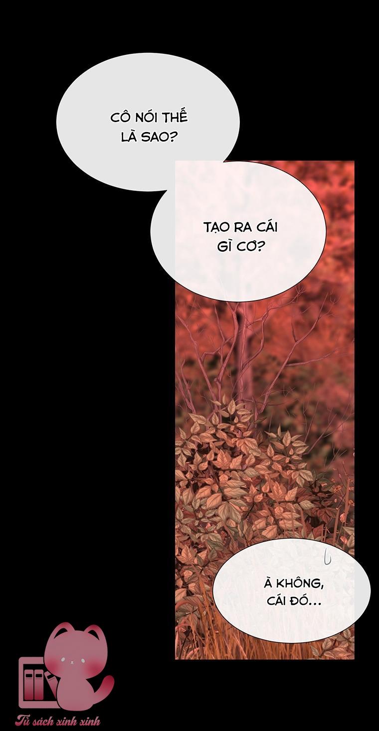 Charlotte Và Ngũ Đại Đồ Đệ - Chap 142