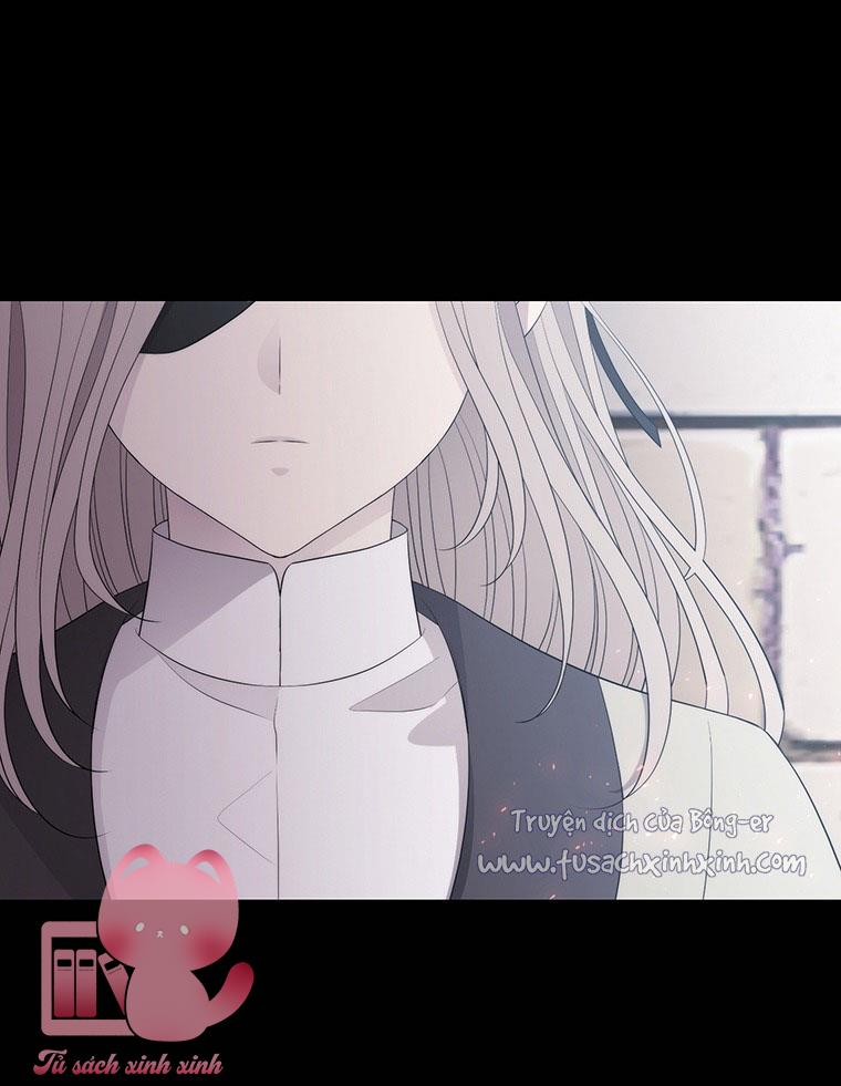 Charlotte Và Ngũ Đại Đồ Đệ - Chap 143