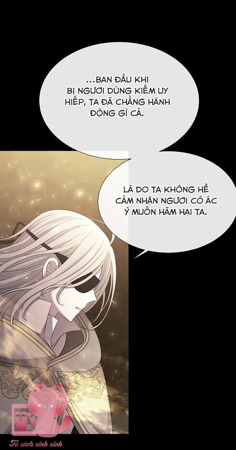 Charlotte Và Ngũ Đại Đồ Đệ - Chap 143