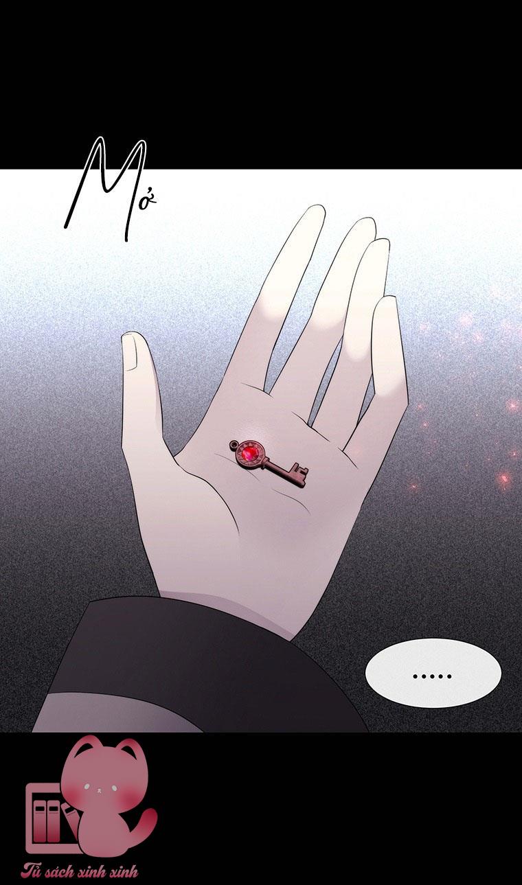 Charlotte Và Ngũ Đại Đồ Đệ - Chap 143