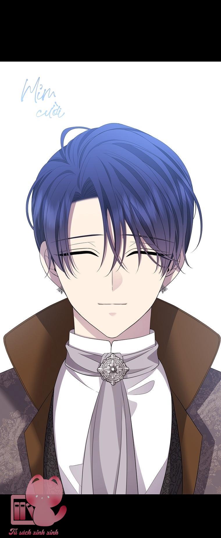 Charlotte Và Ngũ Đại Đồ Đệ - Chap 143