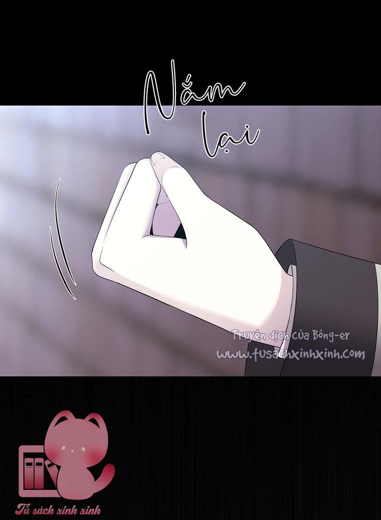 Charlotte Và Ngũ Đại Đồ Đệ - Chap 143