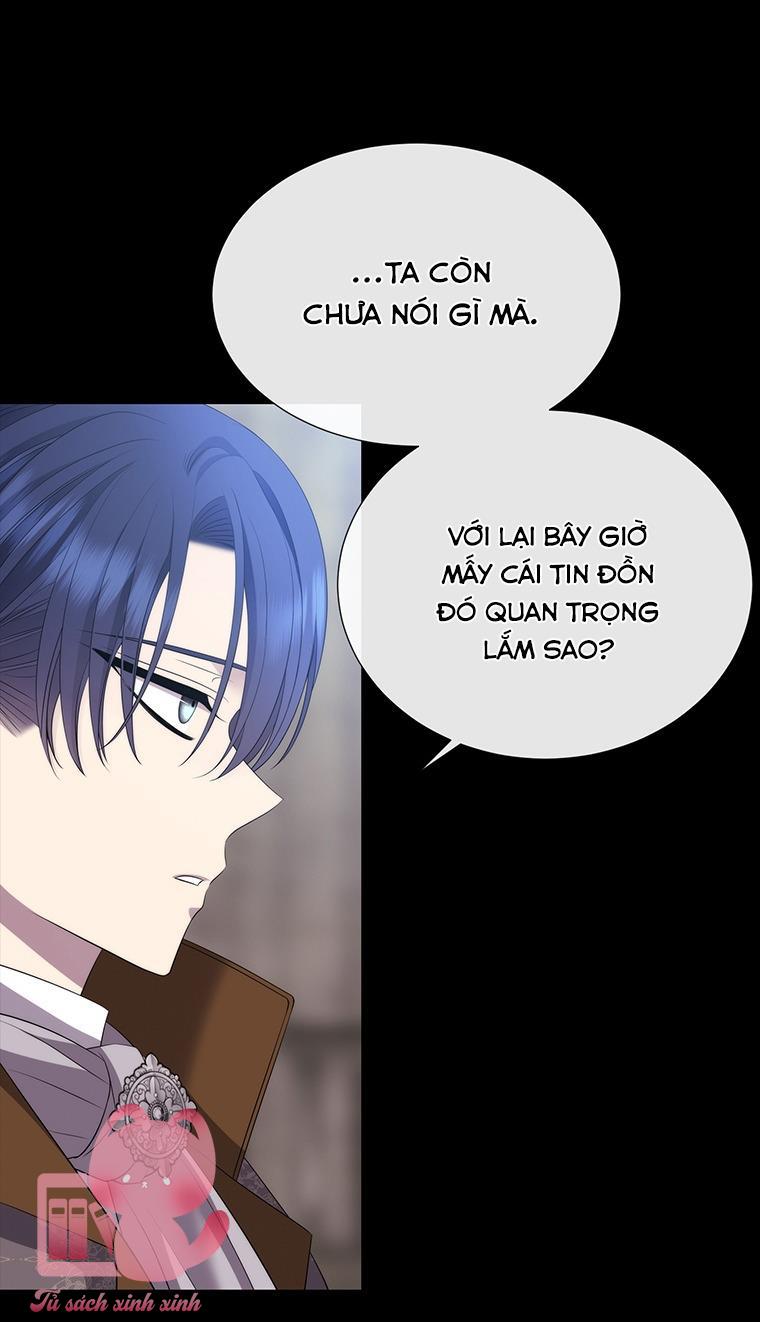 Charlotte Và Ngũ Đại Đồ Đệ - Chap 143