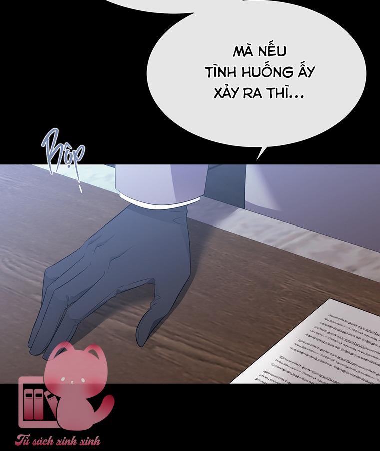 Charlotte Và Ngũ Đại Đồ Đệ - Chap 143