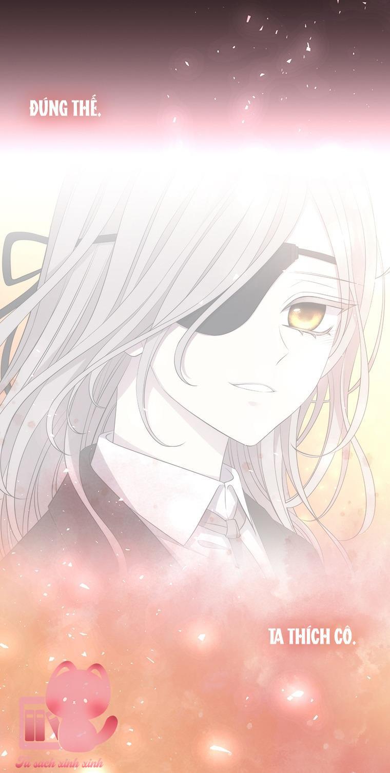 Charlotte Và Ngũ Đại Đồ Đệ - Chap 143