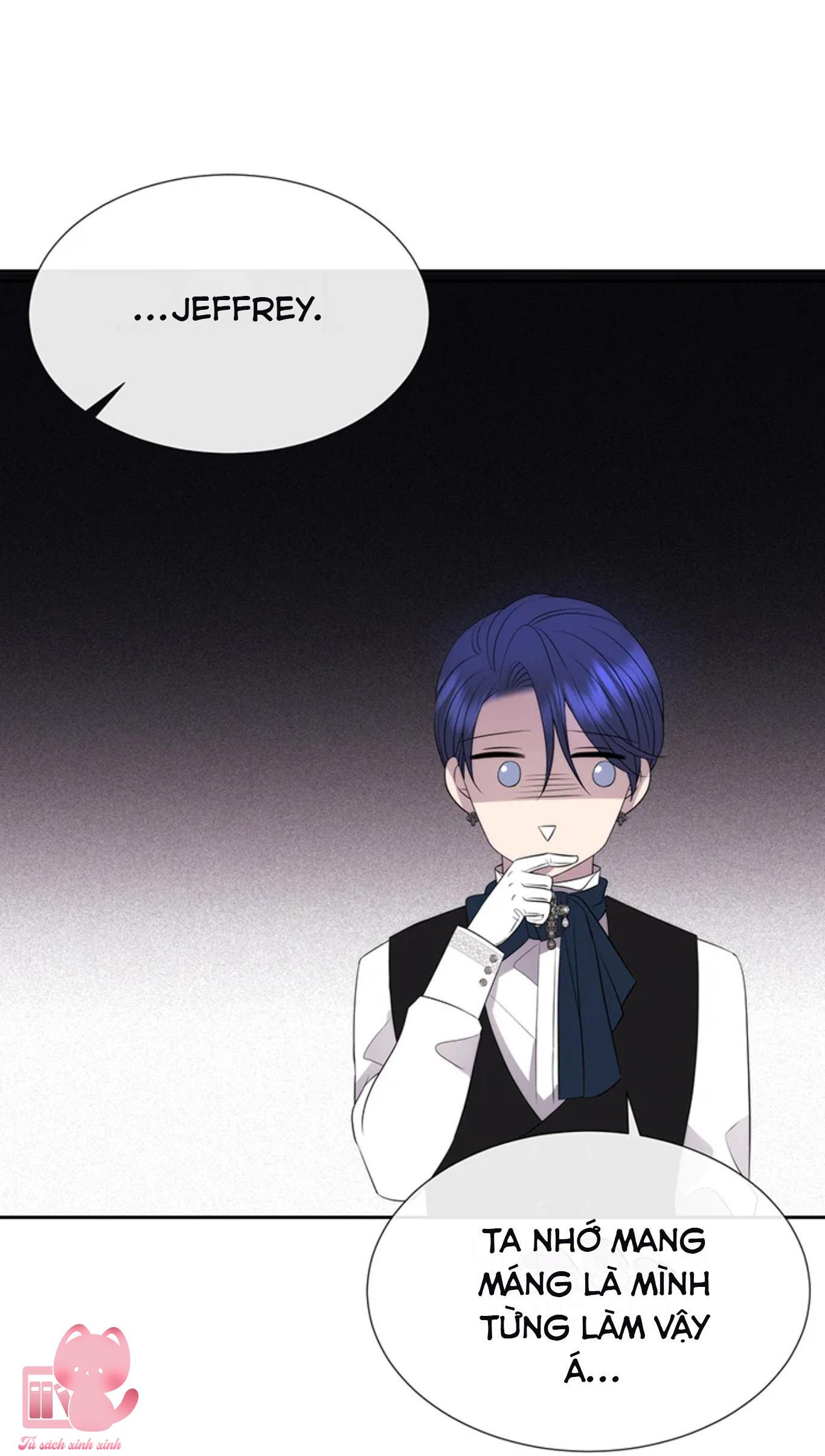 Charlotte Và Ngũ Đại Đồ Đệ - Chap 144.5